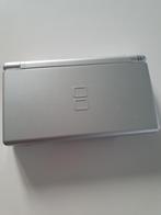Nintendo ds lite, Ophalen of Verzenden, Gebruikt, DS Lite