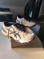Asics Gel Rocket 11, Ophalen of Verzenden, Nieuw