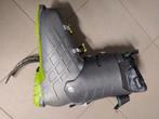 Skibotten rossignol alltrack, Sport en Fitness, Ophalen of Verzenden, Zo goed als nieuw, Rossignol