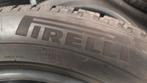235/55r19 105h 60€ per stuk met montage 23555r19 235/55 r19, Ophalen