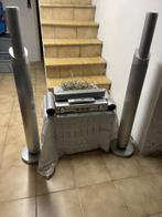 Surround systeem, Audio, Tv en Foto, Home Cinema-sets, Ophalen, Philips, Minder dan 40 watt, Overige spelers