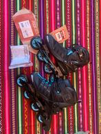 Inlines skates maat 42 (Roces), Sport en Fitness, Skeelers, Ophalen, Roces, Nieuw, Inline skates 4 wielen