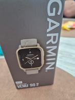 Garmin venu sq 2, Enlèvement