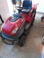 castelgarden zitmaaier
hydrostaat
Honda motor, Tuin en Terras, Zitmaaiers, Ophalen, Zo goed als nieuw