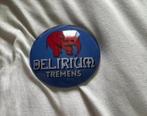 Taplens / Tap Logo Delirium Tremens, Verzamelen, Biermerken, Ophalen of Verzenden, Zo goed als nieuw