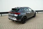 CUPRA FORMENTOR VZ E-HYBRID | PLUG IN | PANO | 245 PK | FULL, Auto's, Cupra, 1706 kg, Formentor, 5 deurs, Hybride Elektrisch/Benzine