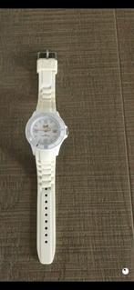 Horloge ICE Watch, Handtassen en Accessoires, Horloges | Dames, Gebruikt, Ophalen of Verzenden
