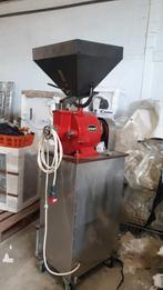 VEVOR Elektrische Graanmolen, Ophalen of Verzenden