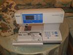 pfaff 2038 IDT naaimachines, Ophalen of Verzenden, Naaimachine, Pfaff