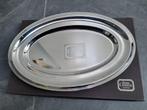 Inox schotel Jean Couzon, Huis en Inrichting, Ophalen, Nieuw