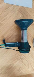 Haardroger Philips professioneel, Enlèvement