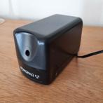 Taille crayon électrique  marque " ACROPAQ", Enlèvement, Comme neuf