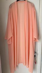 Kimono fluide grande taille NEUF lisez l’annonce, Enlèvement ou Envoi, Comme neuf, Robe