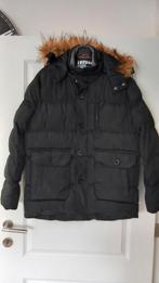 winter jas voor heren, Kleding | Heren, Jassen | Winter, Ophalen of Verzenden, Nieuw