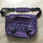 NIEUW boekentas Eastpak, Nieuw, Schoudertas, Ophalen of Verzenden, 30 tot 40 cm