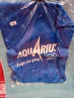 Sporttas Aquarius