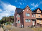 Ruime instapklare woning met boszicht en zonnepanelen, Immo