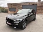 BMW X5 M 40i, Autos, Cuir, Achat, 5 portes, 6 cylindres