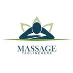 Un massage complet pour l'homme  par un homme, Massage relaxant