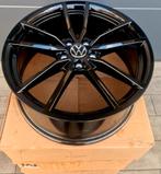 Nieuw Origineel 19inch VW Pretoria velgen, Auto-onderdelen, Banden en Velgen, Velg(en), Nieuw, Personenwagen, Ophalen