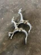 Campagnolo Victory remset, Ophalen of Verzenden