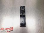 Commutateur combi vitres d'un Ford Transit Connect, -, 3 mois de garantie, -, -