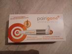 Paingone pen - Elektrodentherapie apparaat, Enlèvement ou Envoi, Neuf