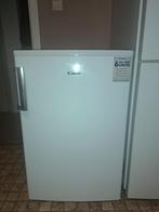 CONGELATEUR TABLE CANDY CCTUS544WHN, Ophalen, Zo goed als nieuw