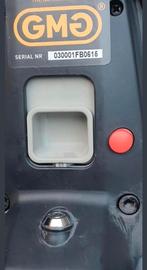 Fiets stoeltje kindje baby peuter, Fietsen en Brommers, Ophalen, Zo goed als nieuw