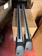 Barres de toit Peigeot 5008, Enlèvement, Comme neuf