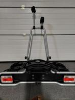 THULE Euroride 940 fietsenrek, Ophalen, 2 fietsen, Zo goed als nieuw, Trekhaakdrager