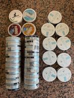Snus niconetine pouches, Ophalen, Nieuw