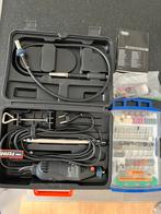 Ferm power, Ophalen, Nieuw, Gereedschap of Accessoires