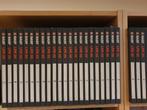 26 cm metalen bandrecorder spoelen van BASF LPR 35, Audio, Tv en Foto, Bandrecorder, Ophalen of Verzenden, Bandrecorder