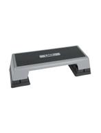 LMX1122 PRO step (3-level), Sport en Fitness, Ophalen of Verzenden, Nieuw, Benen, Stepbank