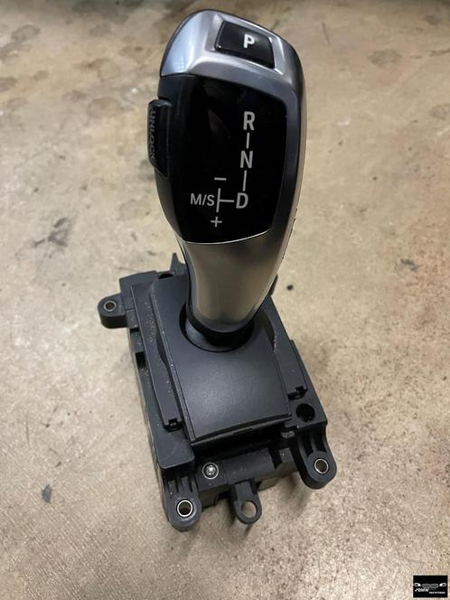 Automaat pook keuze schakelaar Bmw 5-Serie F10 F11, Auto-onderdelen, Transmissie en Toebehoren, BMW, Gebruikt, Ophalen of Verzenden