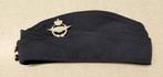 ABL Air Force Cap NCO, Verzamelen, Ophalen of Verzenden, Landmacht, Kleding of Schoenen