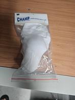 Kruisbeschermer nieuw, Ophalen of Verzenden