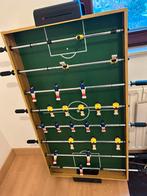 Baby foot - billard pour enfants multifonction, Enlèvement, Comme neuf