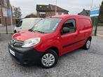 Renault Kangoo 1.2 TCe benzine, 2019,lichte vracht, 3-plaats, Auto's, Elektrische ramen, Stof, Renault, https://public.car-pass.be/vhr/4122a965-2019-4bd6-9910-d4670422e67a