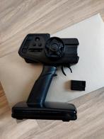 Tamiya 2,4GHz Finespec zenderset, Enlèvement ou Envoi, Utilisé, Pièce