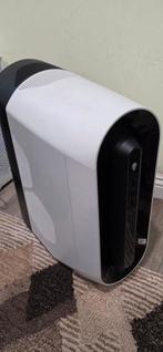 ALIENWARE R10, Informatique & Logiciels, 32 GB, SSD, Enlèvement, 3 à 4 Ghz
