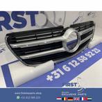 W447 AMG LINE GRIL Mercedes VITO / V Klasse GRILLE 2014-2020, Gebruikt, Ophalen of Verzenden, Mercedes-Benz