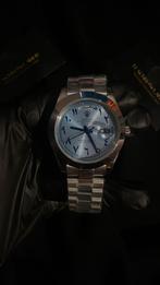 Montres de luxe à vendre, Enlèvement, Neuf