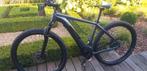 cube E MTB, Fietsen en Brommers, Ophalen, Gebruikt