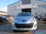 PEUGEOT 207 1.4 MOTORBLOK TU3AE5 MOTOR, Auto-onderdelen, Ophalen of Verzenden, Gebruikt, Peugeot