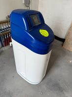 Durlem pro 20 nieuw!, Ophalen, Nieuw, Waterontharder met zout