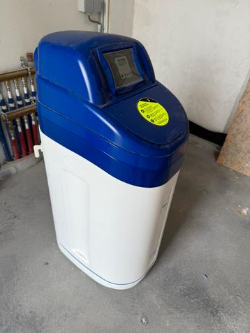 Durlem pro 20 nieuw! beschikbaar voor biedingen