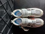 shimano tr70 triatlon schoenen maat 46 met carbon zool., Ophalen, Nieuw
