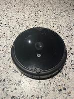 Robotstofzuiger irobot roomba 692, Elektronische apparatuur, Stofzuigers, Ophalen, Gebruikt, Robotstofzuiger, Minder dan 1200 watt